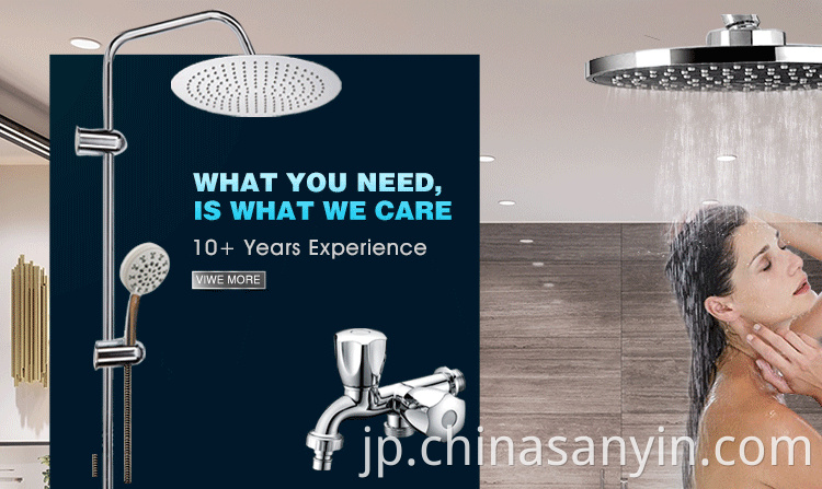 Htb16obtezgy Ujjszkz762 Jxxam